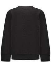 Stella McCartney Sweatshirt - COLLEZIONE TEAM EC | $store$