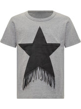 Stella McCartney T-shirt - COLLEZIONE TEAM EC | $store$