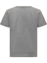Stella McCartney T-shirt - COLLEZIONE TEAM EC | $store$