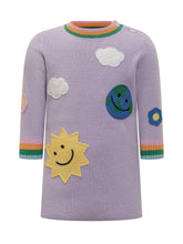 Stella McCartney Dress - COLLEZIONE TEAM EC | $store$