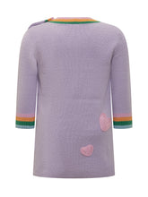 Stella McCartney Dress - COLLEZIONE TEAM EC | $store$