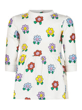 Stella McCartney Dress - COLLEZIONE TEAM EC | $store$