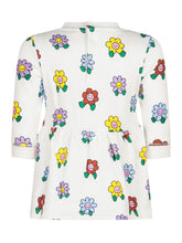 Stella McCartney Dress - COLLEZIONE TEAM EC | $store$