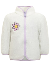 Stella McCartney Jacket - COLLEZIONE TEAM EC | $store$