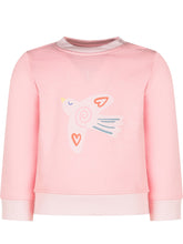 tella McCartney Kids Sweatshirt with Print - COLLEZIONE TEAM EC | $store$