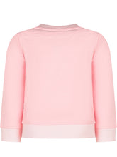 tella McCartney Kids Sweatshirt with Print - COLLEZIONE TEAM EC | $store$