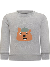 Stella McCartney Sweatshirt - COLLEZIONE TEAM EC | $store$