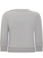 Stella McCartney Sweatshirt - COLLEZIONE TEAM EC | $store$