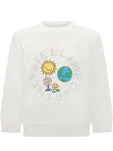 Stella McCartney Sweatshirt - COLLEZIONE TEAM EC | $store$