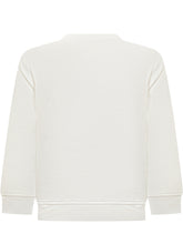 Stella McCartney Sweatshirt - COLLEZIONE TEAM EC | $store$