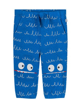 Stella McCartney Kids Trousers with Print - COLLEZIONE TEAM EC | $store$