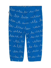 Stella McCartney Kids Trousers with Print - COLLEZIONE TEAM EC | $store$