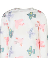 Stella McCartney Kids Top with Print - COLLEZIONE TEAM EC | $store$