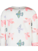 Stella McCartney Kids Top with Print - COLLEZIONE TEAM EC | $store$