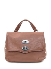 Borsa Postina Daily Baby  Zanellato - Borse A Mano Donna | $store$