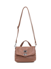 Borsa Postina Daily Baby  Zanellato - Borse A Mano Donna | $store$