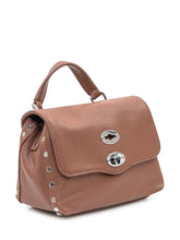 Borsa Postina Daily Baby  Zanellato - Borse A Mano Donna | $store$