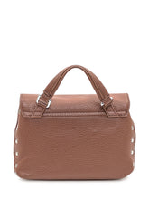 Borsa Postina Daily Baby  Zanellato - Borse A Mano Donna | $store$