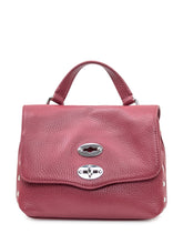 Borsa Postina Daily Baby Zanellato - Borse A Mano Donna | $store$