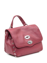 Borsa Postina Daily Baby Zanellato - Borse A Mano Donna | $store$