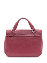 Borsa Postina Daily Baby Zanellato - Borse A Mano Donna | $store$