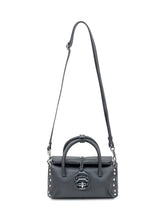 Borsa Dotta Centauro Baby Zanellato - Borse A Mano Donna | $store$