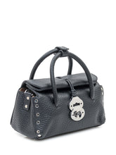 Borsa Dotta Centauro Baby Zanellato - Borse A Mano Donna | $store$