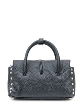 Borsa Dotta Centauro Baby Zanellato - Borse A Mano Donna | $store$