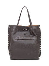 Borsa A Spasso Tabacco Zanellato - Borse A Spalla Donna | $store$