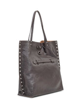 Borsa A Spasso Tabacco Zanellato - Borse A Spalla Donna | $store$