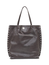 Borsa A Spasso Tabacco Zanellato - Borse A Spalla Donna | $store$