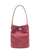 Borsa Mondà Daily Zanellato - Borse A Spalla Donna | $store$