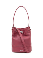 Borsa Mondà Daily Zanellato - Borse A Spalla Donna | $store$