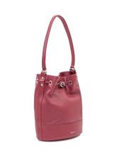 Borsa Mondà Daily Zanellato - Borse A Spalla Donna | $store$