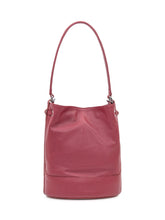 Borsa Mondà Daily Zanellato - Borse A Spalla Donna | $store$