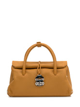 Borsa Zanellato - Borse A Mano Donna | $store$