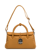 Borsa Zanellato - Borse A Mano Donna | $store$