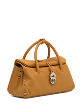 Borsa Zanellato - Borse A Mano Donna | $store$