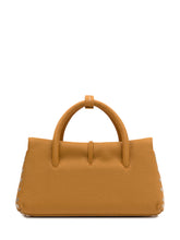 Borsa Zanellato - Borse A Mano Donna | $store$