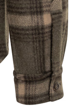 Giacca camicia Fay - Abbigliamento Uomo | $store$