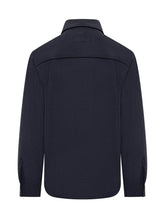 Overshirt Fay - Abbigliamento Uomo | $store$