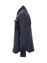 Overshirt Fay - Abbigliamento Uomo | $store$