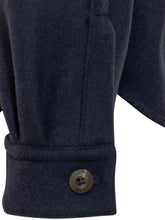 Overshirt Fay - Abbigliamento Uomo | $store$