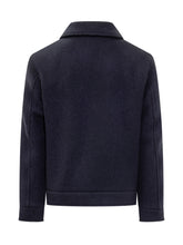 Giacca Fay - Abbigliamento Uomo | $store$