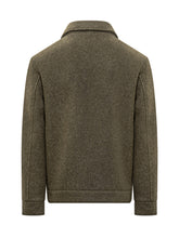 Giacca Fay - Abbigliamento Uomo | $store$