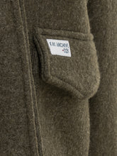 Giacca Fay - Abbigliamento Uomo | $store$