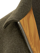 Giacca Fay - Abbigliamento Uomo | $store$