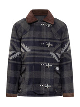 Giacca 4 Ganci Fay - Abbigliamento Uomo | $store$