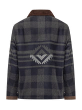 Giacca 4 Ganci Fay - Abbigliamento Uomo | $store$