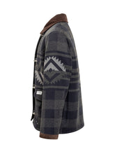 Giacca 4 Ganci Fay - Abbigliamento Uomo | $store$